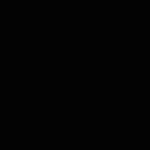 Challenges 2021 GIF