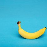 Food to boost your mood