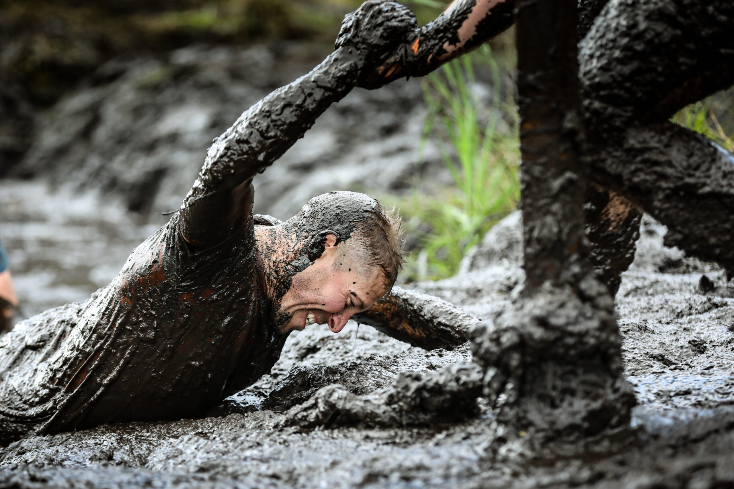 Obstacle Updates For 2023