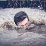 Electric Eel Hero